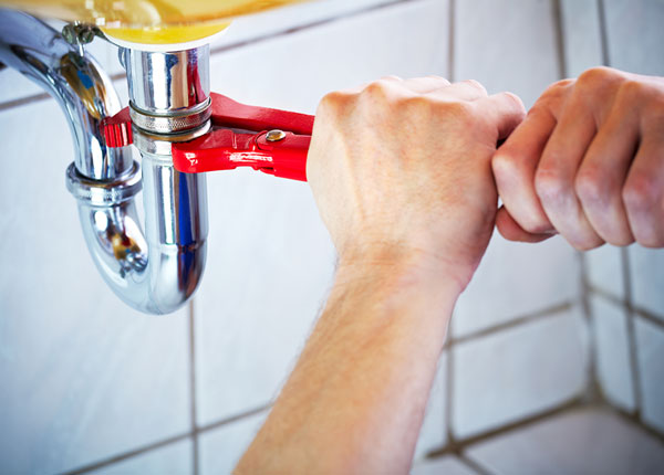 About Dahlgren Plumbers