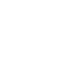 Dahlgren Plumbers